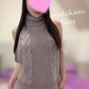 ヒメ日記 2026/01/25 05:01 投稿 りな 新感覚恋活ソープもしも彼女が○○だったら・・・福岡中州本店