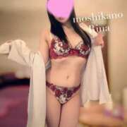 ヒメ日記 2026/01/30 13:51 投稿 りな 新感覚恋活ソープもしも彼女が○○だったら・・・福岡中州本店