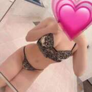 ヒメ日記 2026/02/02 20:21 投稿 りな 新感覚恋活ソープもしも彼女が○○だったら・・・福岡中州本店