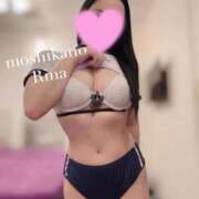 ヒメ日記 2026/02/05 14:01 投稿 りな 新感覚恋活ソープもしも彼女が○○だったら・・・福岡中州本店