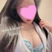 ヒメ日記 2026/02/06 06:25 投稿 りな 新感覚恋活ソープもしも彼女が○○だったら・・・福岡中州本店