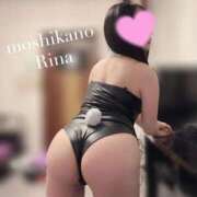 ヒメ日記 2026/02/06 11:41 投稿 りな 新感覚恋活ソープもしも彼女が○○だったら・・・福岡中州本店