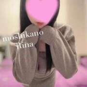 ヒメ日記 2026/02/07 16:51 投稿 りな 新感覚恋活ソープもしも彼女が○○だったら・・・福岡中州本店