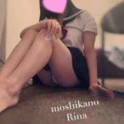 ヒメ日記 2026/02/10 05:41 投稿 りな 新感覚恋活ソープもしも彼女が○○だったら・・・福岡中州本店