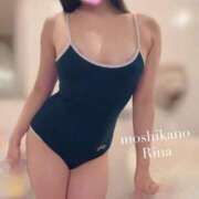 ヒメ日記 2026/02/10 09:54 投稿 りな 新感覚恋活ソープもしも彼女が○○だったら・・・福岡中州本店