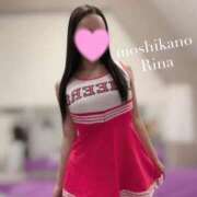 ヒメ日記 2026/02/11 20:21 投稿 りな 新感覚恋活ソープもしも彼女が○○だったら・・・福岡中州本店