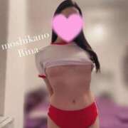 ヒメ日記 2026/02/15 07:41 投稿 りな 新感覚恋活ソープもしも彼女が○○だったら・・・福岡中州本店