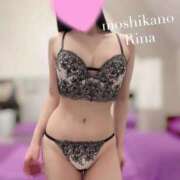 ヒメ日記 2026/02/18 09:41 投稿 りな 新感覚恋活ソープもしも彼女が○○だったら・・・福岡中州本店