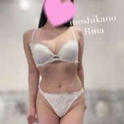 りな 12時♡ 新感覚恋活ソープもしも彼女が○○だったら・・・福岡中州本店