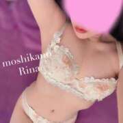 りな [お題]from:鯖折りさん 新感覚恋活ソープもしも彼女が○○だったら・・・福岡中州本店