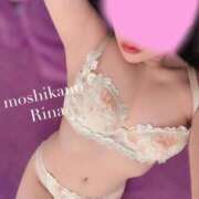 ヒメ日記 2026/03/06 11:57 投稿 りな 新感覚恋活ソープもしも彼女が○○だったら・・・福岡中州本店