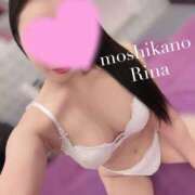 りな 次回♡ 新感覚恋活ソープもしも彼女が○○だったら・・・福岡中州本店