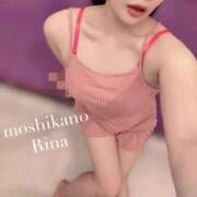 ヒメ日記 2026/04/16 20:05 投稿 りな 新感覚恋活ソープもしも彼女が○○だったら・・・福岡中州本店