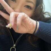 ヒメ日記 2024/12/28 09:51 投稿 なつみ 北九州人妻倶楽部（三十路、四十路、五十路）