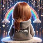 ヒメ日記 2025/02/26 22:48 投稿 なつみ 北九州人妻倶楽部（三十路、四十路、五十路）