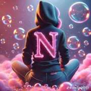 ヒメ日記 2025/03/09 20:33 投稿 なつみ 北九州人妻倶楽部（三十路、四十路、五十路）