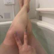 ヒメ日記 2025/06/27 00:36 投稿 なつみ 北九州人妻倶楽部（三十路、四十路、五十路）