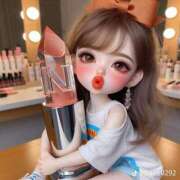 ヒメ日記 2025/06/30 04:33 投稿 なつみ 北九州人妻倶楽部（三十路、四十路、五十路）