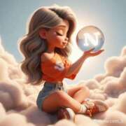 ヒメ日記 2025/07/03 06:51 投稿 なつみ 北九州人妻倶楽部（三十路、四十路、五十路）