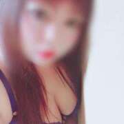 ヒメ日記 2025/07/03 23:06 投稿 なつみ 北九州人妻倶楽部（三十路、四十路、五十路）