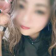 ヒメ日記 2025/07/04 09:21 投稿 なつみ 北九州人妻倶楽部（三十路、四十路、五十路）