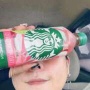 ヒメ日記 2025/07/04 10:33 投稿 なつみ 北九州人妻倶楽部（三十路、四十路、五十路）