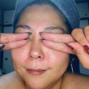 ヒメ日記 2025/07/04 18:06 投稿 なつみ 北九州人妻倶楽部（三十路、四十路、五十路）