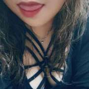 ヒメ日記 2025/07/05 07:51 投稿 なつみ 北九州人妻倶楽部（三十路、四十路、五十路）