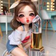 ヒメ日記 2025/07/05 09:27 投稿 なつみ 北九州人妻倶楽部（三十路、四十路、五十路）