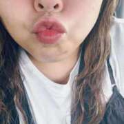 ヒメ日記 2025/07/05 12:21 投稿 なつみ 北九州人妻倶楽部（三十路、四十路、五十路）