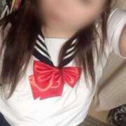 ヒメ日記 2025/07/07 09:36 投稿 なつみ 北九州人妻倶楽部（三十路、四十路、五十路）