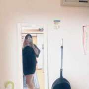 ヒメ日記 2025/07/07 11:36 投稿 なつみ 北九州人妻倶楽部（三十路、四十路、五十路）