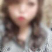 ヒメ日記 2025/07/08 07:51 投稿 なつみ 北九州人妻倶楽部（三十路、四十路、五十路）