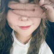 ヒメ日記 2025/07/09 05:27 投稿 なつみ 北九州人妻倶楽部（三十路、四十路、五十路）