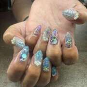 ヒメ日記 2025/07/09 16:27 投稿 なつみ 北九州人妻倶楽部（三十路、四十路、五十路）