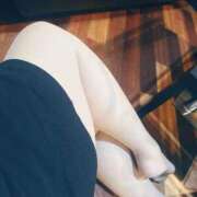 ヒメ日記 2025/07/10 02:48 投稿 なつみ 北九州人妻倶楽部（三十路、四十路、五十路）