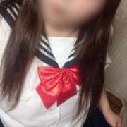 ヒメ日記 2025/07/10 09:51 投稿 なつみ 北九州人妻倶楽部（三十路、四十路、五十路）