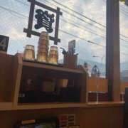 ヒメ日記 2025/07/10 11:36 投稿 なつみ 北九州人妻倶楽部（三十路、四十路、五十路）