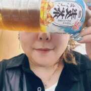 ヒメ日記 2025/07/10 12:06 投稿 なつみ 北九州人妻倶楽部（三十路、四十路、五十路）