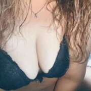 ヒメ日記 2025/07/10 19:42 投稿 なつみ 北九州人妻倶楽部（三十路、四十路、五十路）