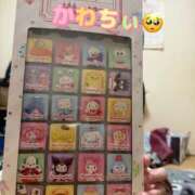 ヒメ日記 2025/07/10 21:36 投稿 なつみ 北九州人妻倶楽部（三十路、四十路、五十路）