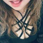 ヒメ日記 2025/07/11 07:36 投稿 なつみ 北九州人妻倶楽部（三十路、四十路、五十路）