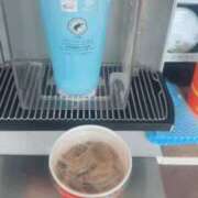 ヒメ日記 2025/07/11 12:18 投稿 なつみ 北九州人妻倶楽部（三十路、四十路、五十路）