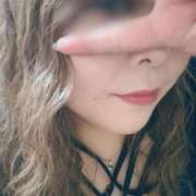 ヒメ日記 2025/07/11 20:24 投稿 なつみ 北九州人妻倶楽部（三十路、四十路、五十路）