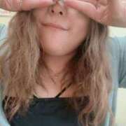 ヒメ日記 2025/07/12 06:30 投稿 なつみ 北九州人妻倶楽部（三十路、四十路、五十路）