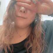 ヒメ日記 2025/07/12 10:00 投稿 なつみ 北九州人妻倶楽部（三十路、四十路、五十路）