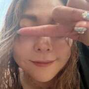 ヒメ日記 2025/07/12 14:21 投稿 なつみ 北九州人妻倶楽部（三十路、四十路、五十路）