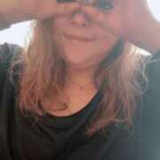 ヒメ日記 2025/07/12 16:03 投稿 なつみ 北九州人妻倶楽部（三十路、四十路、五十路）