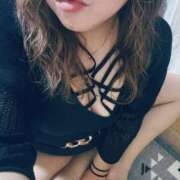 ヒメ日記 2025/07/13 05:15 投稿 なつみ 北九州人妻倶楽部（三十路、四十路、五十路）