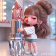 ヒメ日記 2025/07/13 06:21 投稿 なつみ 北九州人妻倶楽部（三十路、四十路、五十路）